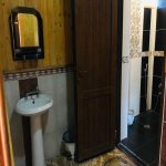 Kirayə (aylıq) 6 otaqlı Bağ evi, Pirşağı qəs., Sabunçu rayonu 26