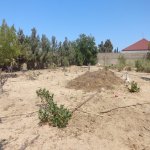 Satılır 6 otaqlı Həyət evi/villa, Şüvəlan, Xəzər rayonu 39