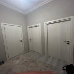 Kirayə (aylıq) 2 otaqlı Yeni Tikili, 20 Yanvar metrosu, Yasamal qəs., Yasamal rayonu 8