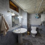Kirayə (aylıq) 2 otaqlı Köhnə Tikili, Əhmədli metrosu, Xətai rayonu 16