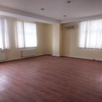 Kirayə (aylıq) 6 otaqlı Ofis, Nəriman Nərimanov metrosu, Nərimanov rayonu 1