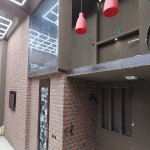 Kirayə (aylıq) Obyekt, Memar Əcəmi metrosu, 9-cu mikrorayon, Binəqədi rayonu 3