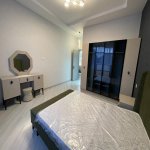 Satılır 6 otaqlı Həyət evi/villa, Mərdəkan, Xəzər rayonu 16