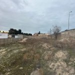 Satılır Torpaq, Mərdəkan, Xəzər rayonu 2