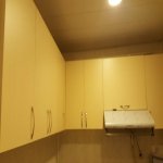 Kirayə (aylıq) 3 otaqlı Köhnə Tikili, Gənclik metrosu, Nərimanov rayonu 19