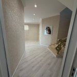 Kirayə (aylıq) 5 otaqlı Həyət evi/villa, Şüvəlan, Xəzər rayonu 8