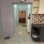 Satılır 3 otaqlı Həyət evi/villa Xırdalan 25