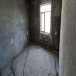 Satılır 7 otaqlı Həyət evi/villa, Buzovna, Xəzər rayonu 14