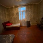 Kirayə (aylıq) 4 otaqlı Həyət evi/villa, Avtovağzal metrosu, Biləcəri qəs., Binəqədi rayonu 24