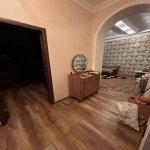 Kirayə (aylıq) 2 otaqlı Yeni Tikili, İnşaatçılar metrosu, Yasamal rayonu 17