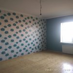 Satılır 4 otaqlı Həyət evi/villa, Ramana qəs., Sabunçu rayonu 6