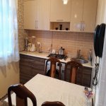 Satılır 2 otaqlı Köhnə Tikili, Bakıxanov qəs., Sabunçu rayonu 3