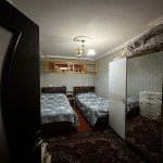 Satılır 3 otaqlı Köhnə Tikili, Dərnəgül metrosu, Bakıxanov qəs., Sabunçu rayonu 8
