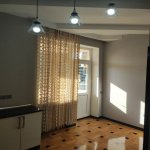 Satılır 3 otaqlı Yeni Tikili, 8 Noyabr metrosu, Yasamal rayonu 3