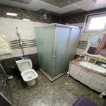 Satılır 5 otaqlı Həyət evi/villa, Ramana qəs., Sabunçu rayonu 20