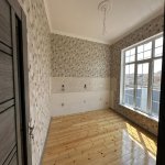 Продажа 4 комнат Дома/Виллы, м. Короглу метро, пос. Забрат, Сабунчу район 7