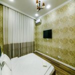 Аренда 3 комнатная Новостройка, Белый город, Хетаи район 7