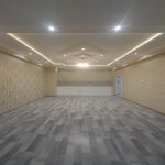 Satılır 3 otaqlı Yeni Tikili, Avtovağzal metrosu, Biləcəri qəs., Binəqədi rayonu 13