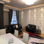 Kirayə (aylıq) 2 otaqlı Yeni Tikili, Nəriman Nərimanov metrosu, Nərimanov rayonu 3
