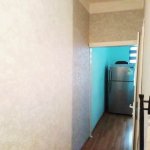 Satılır 1 otaqlı Köhnə Tikili, Qara Qarayev metrosu, 8-ci kilometr, Nizami rayonu 5