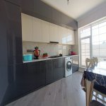 Satılır 5 otaqlı Həyət evi/villa, Binə qəs., Xəzər rayonu 9