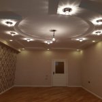 Продажа 3 комнат Новостройка, м. Мемар Аджеми метро, 3-ий микрорайон, Насими район 15