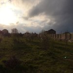 Satılır Torpaq, Buzovna, Xəzər rayonu 7