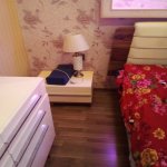 Kirayə (aylıq) 2 otaqlı Həyət evi/villa Xırdalan 6