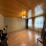 Продажа 4 комнатная Дома/Виллы, м. Короглу метро, пос. Забрат, Сабунчу район 4