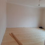 Satılır 2 otaqlı Həyət evi/villa, Hövsan qəs., Suraxanı rayonu 3