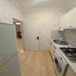 Kirayə (aylıq) 3 otaqlı Həyət evi/villa, 20-ci sahə, Səbail rayonu 6