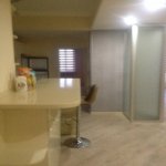 Kirayə (aylıq) 3 otaqlı Ofis, Xətai metrosu, Xətai rayonu 7