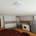 Satılır 1 otaqlı Yeni Tikili Xırdalan 3