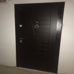 Satılır 3 otaqlı Yeni Tikili Xırdalan 11