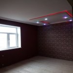 Satılır 4 otaqlı Həyət evi/villa, Zabrat qəs., Sabunçu rayonu 10