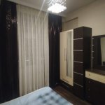 Kirayə (aylıq) 2 otaqlı Yeni Tikili, Xətai metrosu, Xətai rayonu 5