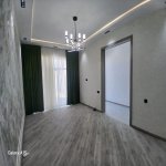 Satılır 3 otaqlı Həyət evi/villa, Şüvəlan, Xəzər rayonu 3