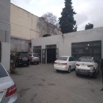 Аренда Объект, İnşaatçılar метро, Ясамал район 3