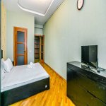 Kirayə (günlük) 2 otaqlı Yeni Tikili, Nizami metrosu, Yasamal rayonu 11