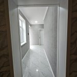 Продажа 4 комнатная Дома/Виллы, пос. Биня, Хязяр район 6