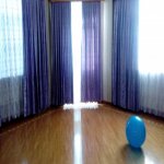Kirayə (aylıq) 4 otaqlı Yeni Tikili, 28 May metrosu, Nəsimi rayonu 9
