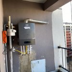 Satılır 2 otaqlı Yeni Tikili, Nərimanov rayonu 10