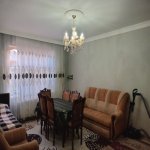 Satılır 3 otaqlı Bağ evi, Qala, Xəzər rayonu 6