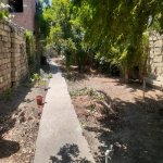 Satılır Torpaq, Həzi Aslanov metrosu, H.Aslanov qəs., Xətai rayonu 5