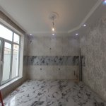Продажа 4 комнат Дома/Виллы, Масазыр, Абшерон район 5