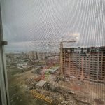 Satılır 3 otaqlı Yeni Tikili, Həzi Aslanov metrosu, Köhnə Günəşli qəs., Xətai rayonu 1