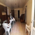 Satılır 5 otaqlı Həyət evi/villa, Azadlıq metrosu, Binəqədi qəs., Binəqədi rayonu 6