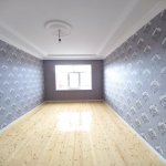 Satılır 3 otaqlı Həyət evi/villa, Koroğlu metrosu, Zabrat qəs., Sabunçu rayonu 9