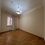 Аренда 5 комнатная Новостройка, м. 28 Мая метро, 28 Малл, Насими район 18
