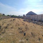 Satılır Torpaq, Sabunçu rayonu 4